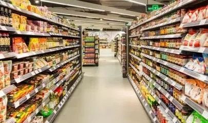 九价HPV疫苗“饥饿营销”疑云 默沙东回应与市场供需分析