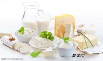 北京办理食品流通经营许可证（食品经营许可证）完整流程指南