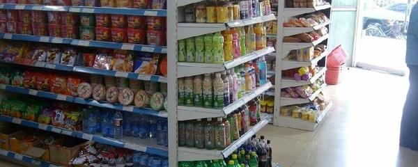 超市购物时商品被重复扫码收费的应对与维权指南