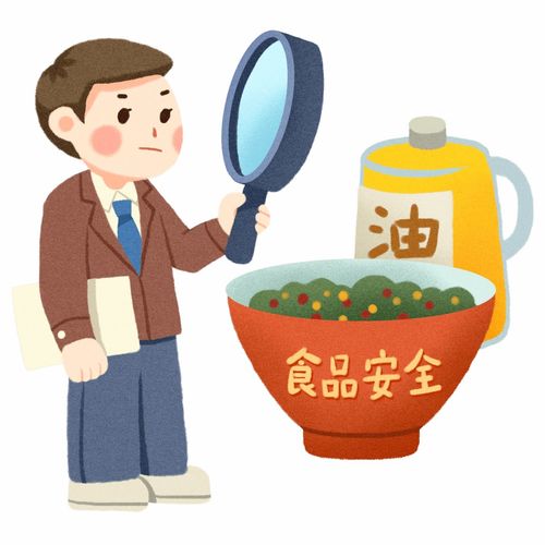 拿食品安全当儿戏 乐清一酒店被立案调查