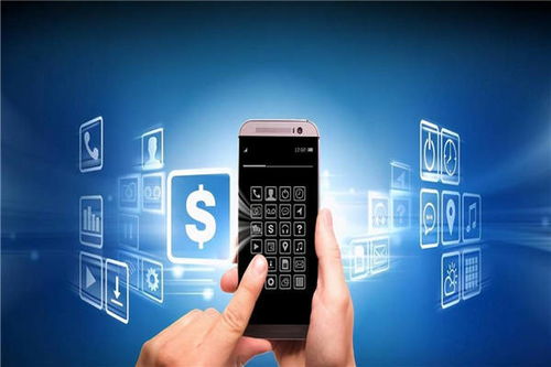 智慧餐饮时代 数字经营如何实现真正的“智”食品经营